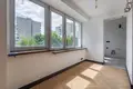 Wohnung 3 zimmer 79 m² Warschau, Polen