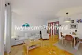 Квартира 4 спальни 130 м² Малага, Испания