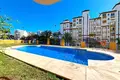 Mieszkanie 1 pokój 94 m² Dos Hermanas, Hiszpania