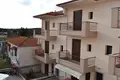 3 bedroom townthouse 180 m² Kato Scholari, Greece