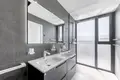 Maison 3 chambres 317 m² Estepona, Espagne