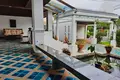 4 bedroom house  Nong Prue, Thailand