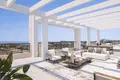 Wohnung 2 Schlafzimmer 99 m² Mijas, Spanien