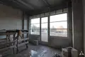 Casa 5 habitaciones 228 m² Jurmala, Letonia
