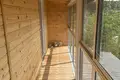 House 65 m² Krasnienski sielski Saviet, Belarus