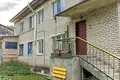 Mieszkanie 2 pokoi 47 m² Pryliepy, Białoruś