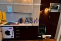2 bedroom apartment 84 m² Nesebar, Bulgaria