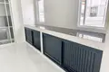 3 bedroom apartment  Si Sunthon, Thailand