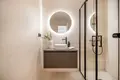 Appartement 3 chambres 100 m² Benahavis, Espagne