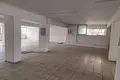Офис 320 м² в Лимассоле, Кипр