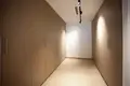 Residential complex Luxury penthouses in a prestigious beachfront complex, Palm Jumeirah, Dubai, UAE