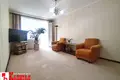 Wohnung 3 zimmer 64 m² Homel, Belarus