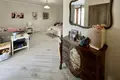 Willa 5 pokojów 472 m² Susanj, Czarnogóra