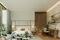 5-Zimmer-Villa 627 m² Choeng Thale, Thailand