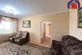 Wohnung 2 zimmer 41 m² Soligorsk, Belarus