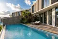 3 bedroom villa 181 m² Kaba kaba, Indonesia