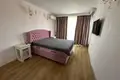 Wohnung 1 Schlafzimmer 65 m² Nessebar, Bulgarien