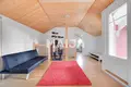 Haus 7 zimmer 181 m² Tuusula, Finnland