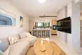 3 room villa 140 m² Kassandrino, Greece