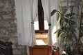Hotel 540 m² in Grad Porec, Croatia