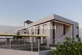 1 bedroom apartment 39 m² Finestrat, Spain