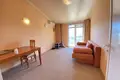 Haus 3 Schlafzimmer  Tivat, Montenegro