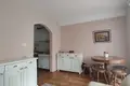 Appartement 1 chambre 44 m² en Budva, Monténégro