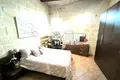 Haus 4 Schlafzimmer  Mosta, Malta