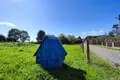 Земельные участки  Ивенецкий сельский Совет, Беларусь