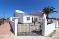 Haus 3 zimmer 78 m² Urbanizacion Dona Pepa, Spanien