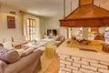 Villa 4 chambres 205 m² Grad Novigrad, Croatie