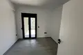 Apartamento 4 habitaciones 147 m² Municipality of Thessaloniki, Grecia