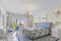 Villa 8 bedrooms 600 m² lAlfas del Pi, Spain