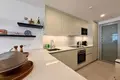 Apartamento 2 habitaciones 110 m² Ricmar, Španjolska