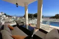 6 bedroom house 797 m² Mijas, Spain