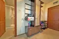 1 bedroom apartment  Nesebar, Bulgaria