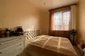 Haus 4 zimmer 220 m² Sotschi, Russland