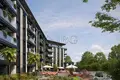 Wohnung 2 zimmer 46 m² Nessebar, Bulgarien