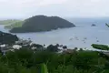 Parcelas  Wichit, Tailandia