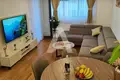 Appartement 2 chambres 60 m² Budva, Monténégro