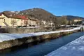 Nieruchomości inwestycyjne 1 050 m², Francja