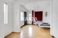 Mieszkanie 2 pokoi 53 m² Helsinki sub region, Finlandia