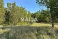 Land  Saaremaa vald, Estonia