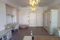3 room apartment 300 m² Odesa, Ukraine