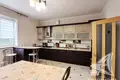House 156 m² Kaviardziaki, Belarus