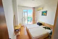 Appartement 3 chambres 116 m² Nessebar, Bulgarie