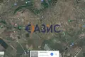 Propiedad comercial 8 999 m² en Burgas, Bulgaria