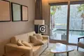 2 bedroom apartment 124 m² Kotor, Montenegro
