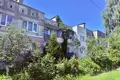 Apartamento 40 m² Divnoe, Rusia