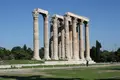 Wohnung 4 zimmer 118 m² Municipality of Athens, Griechenland